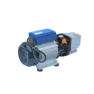 Pompe à vide lubrifiée à l'huile SV100 (XD 100) - Product Image 1