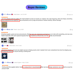 Haute qualité durable 5 # <span class=keywords><strong>résine</strong></span> autobloquante vers le bas couture maïs dent fermeture éclair ouverte fermeture éclair en plastique pour vêtements - Product Image 6