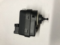 Moteur de réglage de la portée des phares pour Renault CLIO I LAGUNA MEGANE KANGOO 19 II 7700415343 7700840141 7701036112 7700424223