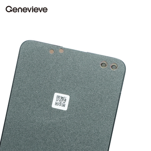 Genevieve Écran tactile de remplacement de qualité originale pour <span class=keywords><strong>les</strong></span> écrans LCD du téléphone portable <span class=keywords><strong>OPPO</strong></span> Smartphone - Product Image 3