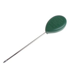 Máy Đo Độ Ẩm Đất, Dụng Cụ Kiểm Tra Độ Ẩm Của Đất - Product Image 4