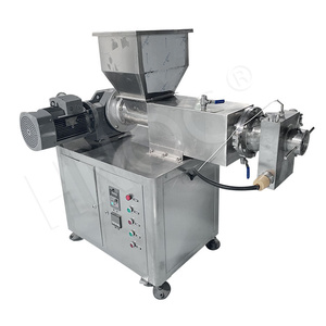 HNOC Hotel Bar sapone raffinatore macchina sapone cosmetico <span class=keywords><strong>saponificazione</strong></span> rendere il traguardo per la vendita - Product Image 5