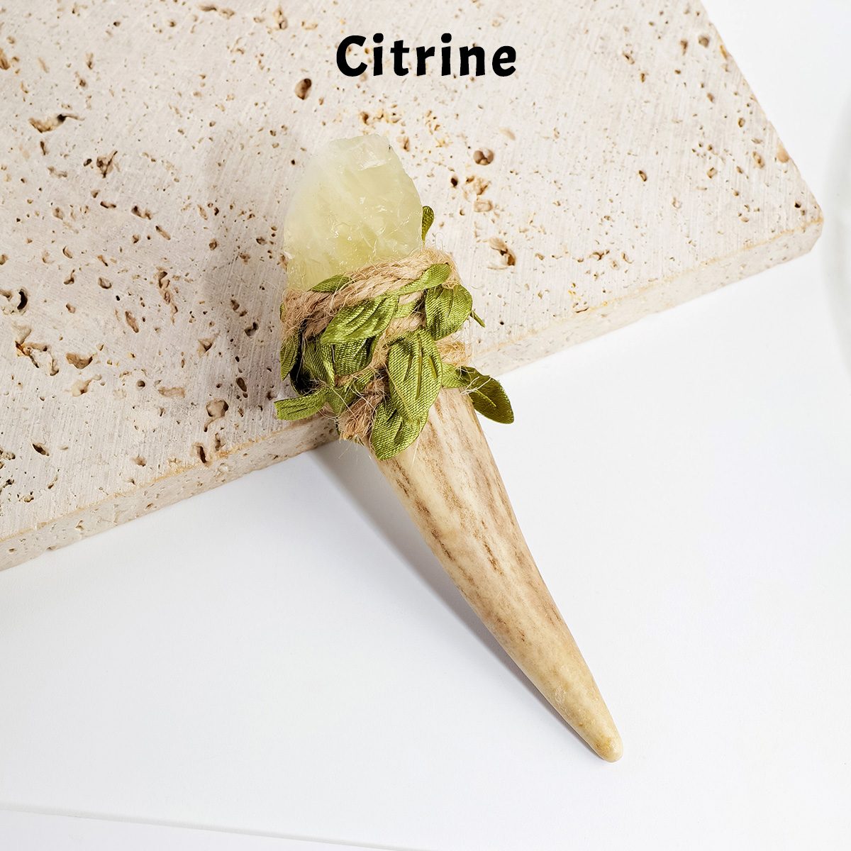 Citrine