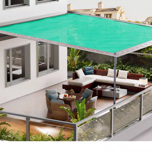 HD Dark Green dệt kim <span class=keywords><strong>Shade</strong></span> <span class=keywords><strong>net</strong></span> với UV điều trị vườn <span class=keywords><strong>Shade</strong></span> vải vải bảo vệ cây từ henan - Product Image 5