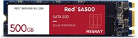 قرص صلب مدمج بسعة 256 جيجابايت و512 جيجابايت و1 تيرابايت و2 تيرابايت، M2 2280 PCIe Gen 3 NVMe للحواسيب المحمولة وأجهزة سطح المكتب