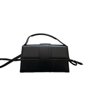 HOT Luxury Designer Handbags Brand square Shoulder Bags for Women Sacs Top Handle <b>Small</b> <b>Purses</b> for <b>Lady</b> - Product Image 5