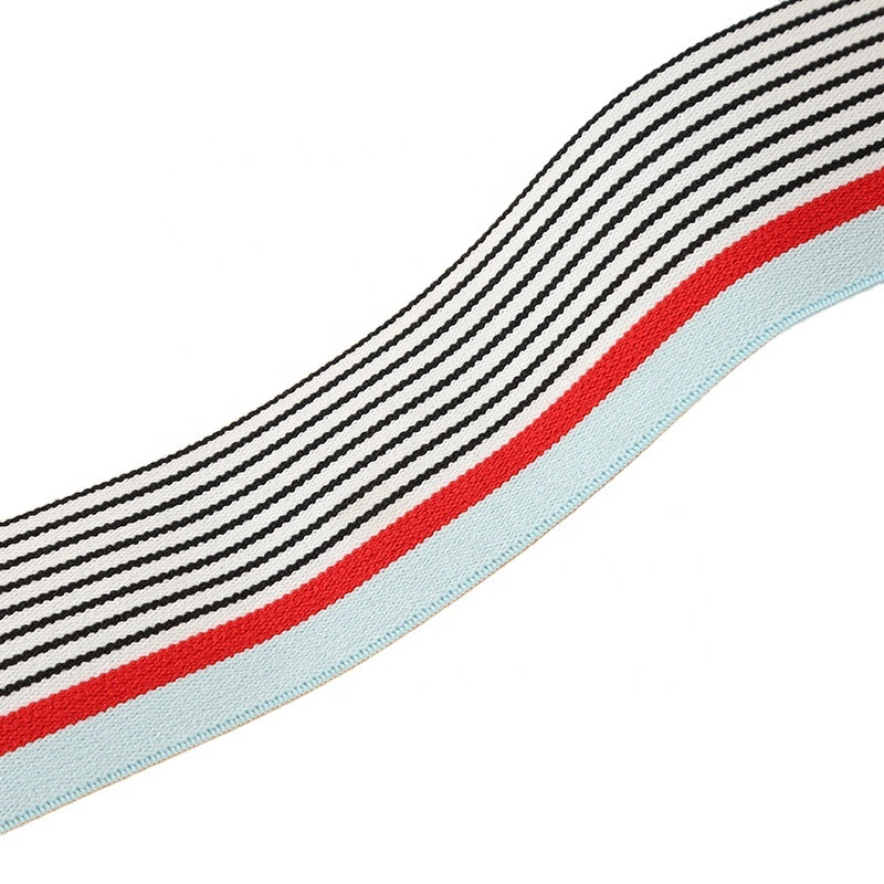 Couleur 3