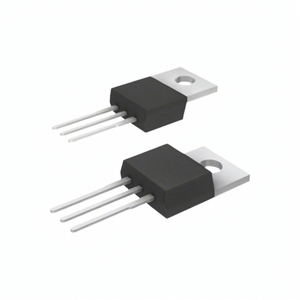 PG-TO220-3 Transistors IPP05CN10NGXKSA1 Original One Stop Service Buy Online Electronic Components - Product Image 1