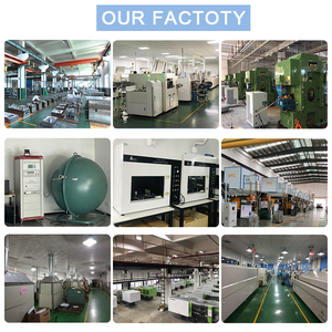 Everstar 2025 Năm Dlx Ngoài Trời Năng Lượng Mặt Trời Ánh Sáng Đường Phố Không Thấm Nước LED Chiếu Sáng Điều Khiển Từ Xa Mát Mẻ Trang Trí Đường Phố - Product Image 5