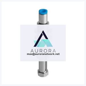 Componentes electrónicos de alta calidad, Accesorios Neumáticos con buen precio - Product Image 1