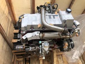 6209-61-1100 escavatore Pompa Dell'acqua per il Motore S6D95 PC200-6 PC200LC-6 PC220-6 Pompa Acqua 6209-61-1100 - Product Image 2