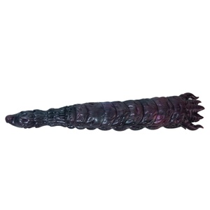 Masturbador Masculino G6515 con Vagina Realista, Material de Silicona Suave, Canal Liso, Juguetes Sexuales para Hombre - Product Image 3