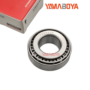 Roulement de moteur hors-bord Yamaha 93332-000W5, pièce de rechange pour arbre de transmission pour moteurs de bateau de 25 à 30 CV - Product Image 1