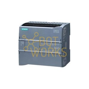 Siemens 6ES72141BG400XB0 - Nuovo - Product Image 1