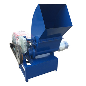 Hot Melt <strong>Recycling</strong> <strong>Machine</strong>/Eps <strong>Foam</strong> Cutting <strong>Machine</strong>/ <strong>Foam</strong> <strong>Recycling</strong> <strong>Machine</strong> - Product Image 1