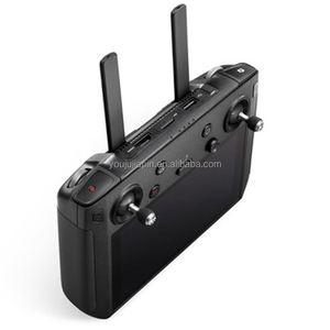<span class=keywords><strong>DJI</strong></span>-controlador inteligente Original, pantalla Ultra brillante para <span class=keywords><strong>Mavic</strong></span> <span class=keywords><strong>2</strong></span> <span class=keywords><strong>PRO</strong></span> ZOOM Phantm 4 <span class=keywords><strong>Pro</strong></span> V2.0 con pantalla, piezas de accesorios para Dron - Product Image 5