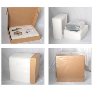 <span class=keywords><strong>Balance</strong></span> analytique électronique à écran tactile avec étalonnage interne, précision <span class=keywords><strong>0</strong></span>,01 mg <span class=keywords><strong>0</strong></span>,1 mg, double capacité - Product Image 3