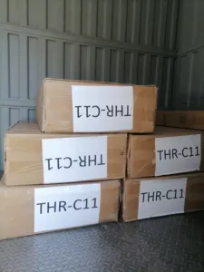 Suministros de productos funerarios, camilla de transporte de cadáveres, camilla plegable a la venta, para la venta - Product Image 6