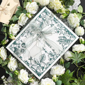 Cadeaux de pendaison de crémaillère, service de vaisselle, ensemble de plats et de bols en céramique, vaisselle en porcelaine, ensemble de plats de cuisine - Product Image 6