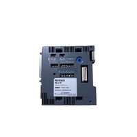 Nouveaux systèmes de contrôle programmables PLC d'automatisation industrielle originaux modèles Kz-l10, Kz-h2, Kz-a500, Kl-n20z, Kv-an6, Kz-u5