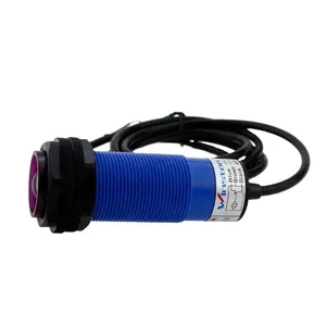 <span class=keywords><strong>G30</strong></span> hồng ngoại IP66 AC 90-250V điện cảm biến quang điện chuyển đổi - Product Image 6