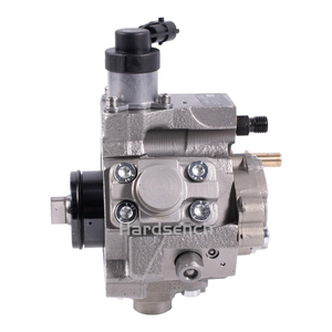 <span class=keywords><strong>Pompe</strong></span> à <span class=keywords><strong>Injection</strong></span> de Carburant ZD30 0445010194 0445010195 16700-VZ20D VP44 pour <span class=keywords><strong>Nissan</strong></span> Patrol Y61 Caravan <span class=keywords><strong>Cabstar</strong></span> - Product Image 1