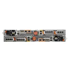 电源存储3200T 32GB FC 4端口和/或10gb iSCSI SFP + 4端口网络存储