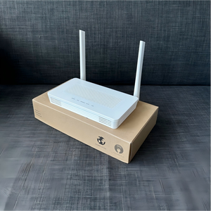 Router FTTH XPON GPON ONU ONT 8145v5 de Doble Banda Echolife <span class=keywords><strong>HUAWEI</strong></span> <span class=keywords><strong>EG8145V5</strong></span> HG8145V5 EG8145 V5D - Product Image 1