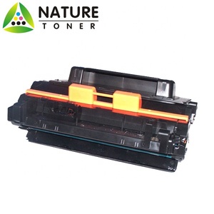Cartouche de toner universelle noire compatible CRG-039H / <span class=keywords><strong>CF281X</strong></span> (toner 039H/toner 81X) universelle pour imprimante <span class=keywords><strong>HP</strong></span> et Canon - Product Image 4