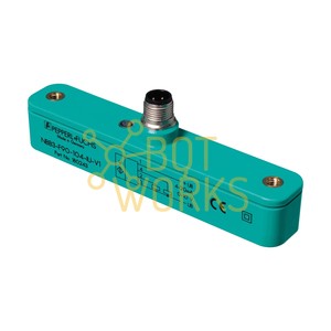 Pepperl+Fuchs 191135 - Nuovo - Product Image 1