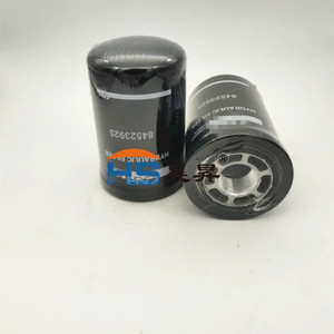 Filtro Hidráulico 84491498 BT739 Nuevo Elemento de Filtro <span class=keywords><strong>Helan</strong></span> - Product Image 2