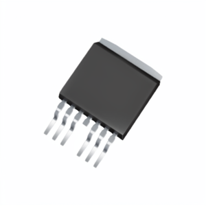 Original One Stop Service IPB024N10N5ATMA1 PG-TO263-7 Components Electronic Transistors - Product Image 1