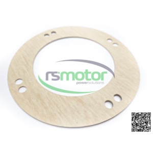 RS-112225ปะเก็นเครื่องยนต์สำหรับอุตสาหกรรมชิ้นส่วนดั้งเดิมแบบมืออาชีพ - Product Image 4