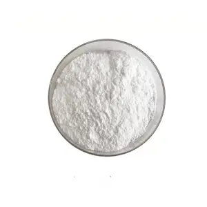Fabrika kaynağı dehidroasetik asit DHA CAS 520-45-6 iyi fiyat ile