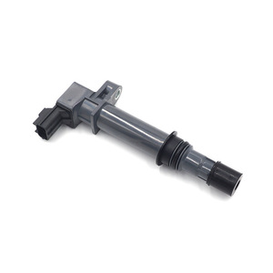 Bobina de Encendido 56028138AF para Chrysler Jeep Cherokee, Pieza de Repuesto - Product Image 1