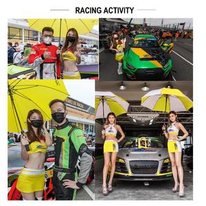 <span class=keywords><strong>Radiador</strong></span> del tanque del <span class=keywords><strong>radiador</strong></span> del motor, gran oferta, diseño único - Product Image 4