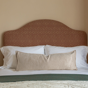 2025 Bed Long Pillow 35x90cm 100% Polyester <strong>Cushion</strong> Covers 14x35inch Soft Plain <strong>Oblong</strong> Pillowcases for Sofa Bedroom - Product Image 5