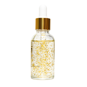 Sérum or 24k-<span class=keywords><strong>meilleur</strong></span> sérum <span class=keywords><strong>anti</strong></span>-âge original coréen éclaircissant pour les peaux noires - Product Image 5