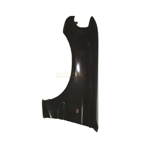 Accessori per Auto 4x4 Parafango in Acciaio per Toyota Land Cruiser <span class=keywords><strong>Pickup</strong></span> 4500 FJ80 HZJ80 HJ80 OEM53802-60173 53802-60172 - Product Image 3