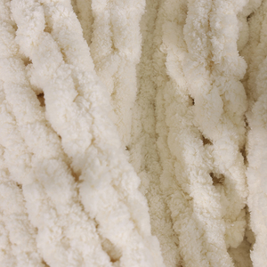 Lớn Đan Chăn Chunky Sợi Ném Chăn <span class=keywords><strong>Handmade</strong></span> Đan Chăn Chunky Ném Nhà Giường Sử Dụng - Product Image 4