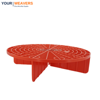 YOUR WEAVERS seau de lavage de voiture filet de filtre à sable outils de lavage de voiture nettoyage sable garde grains filtre voitures