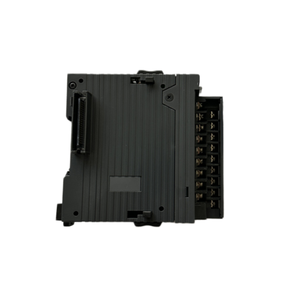 Controlador Programable KV-AD40G, Unidad de Conversión A/D de Alta Precisión, Entrada Analógica de 4 Canales, en Stock, Hecho en Japón, Calidad Premium - Product Image 5