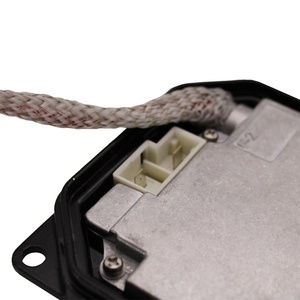 Module CH222S 4exenenenenenon eeadlight onontrol nnit modulo allallast o Toyota exus 250 250 I350 350 ooito 000000003 enenso - Product Image 4