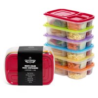 Boîte de conditionnement alimentaire en carton avec étiquette, impression personnalisée, écologique et recyclable