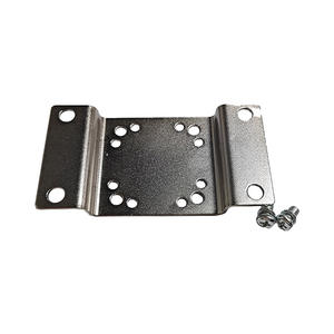 Kit d'accessoires pour vanne proportionnelle à <span class=keywords><strong>gaz</strong></span> SHINYEE-Comprend des câbles de données, des supports de montage et des vis. Tout neuf, en stock. - Product Image 1