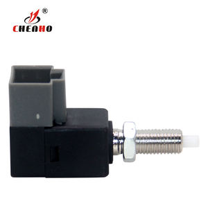 93810-3K000 4 pines interruptor de luz de freno para Hyundai <span class=keywords><strong>Kia</strong></span> para Kis gran carnaval 938101C800 9381038100 93810-2H000 93810-38110 - Product Image 5