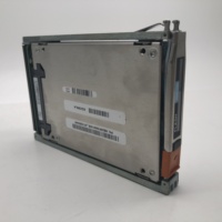 Disque dur SSD Powerstore Emc Nvme 1,92 To 005053077 005054041 005648708