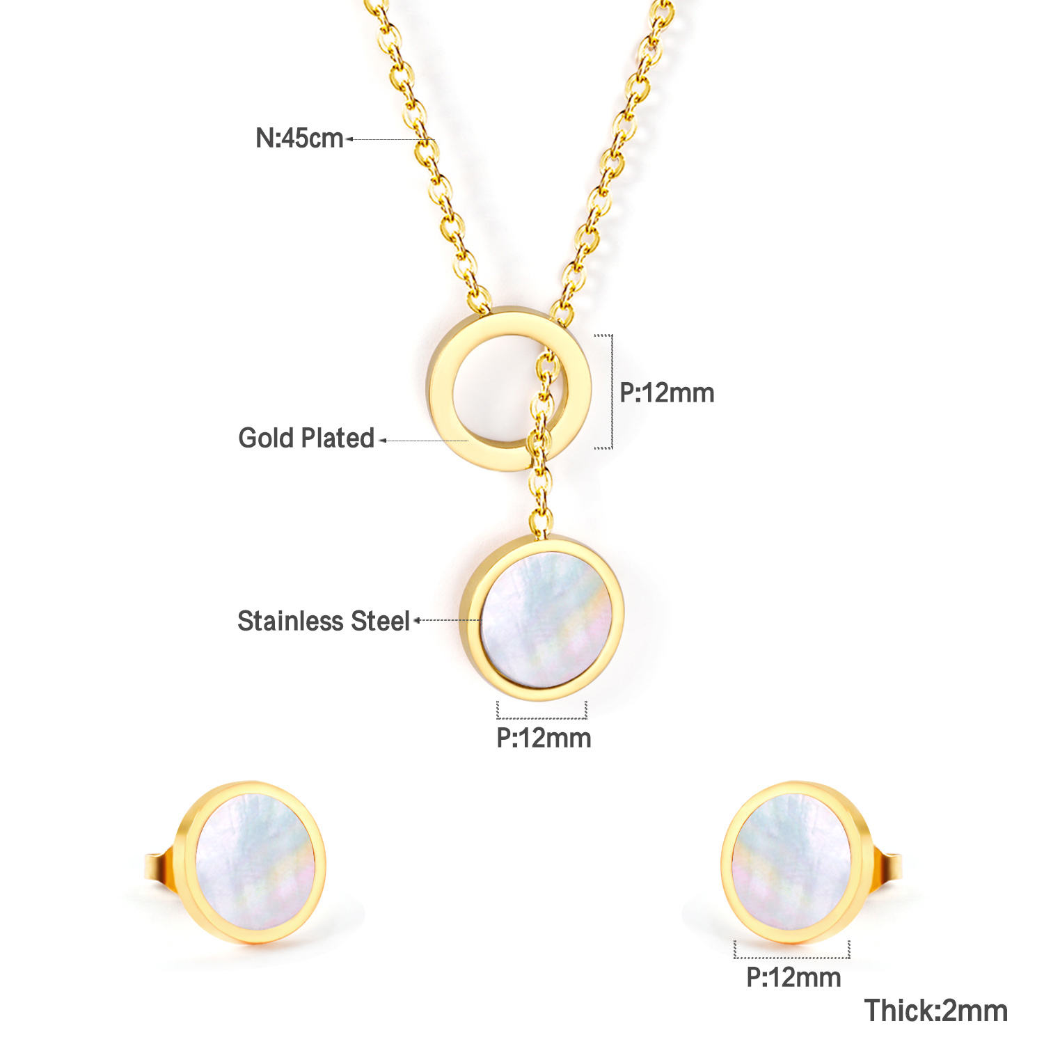 SE25010AG   เอสอี25010เอจี