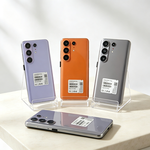 Camon 50 Pro 24GB+1TB+หน้าจอขนาดใหญ่ 7.0 นิ้ว++รุ่นทั่วโลก ปลดล็อคแล้ว สมาร์ทโฟน+ระบบ Android 15 - Product Image 4
