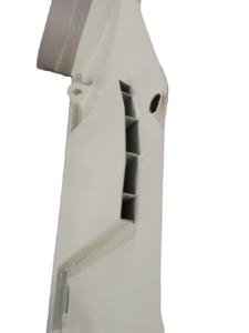 Bateaux volants avec moteur électrique Bateaux de sport gonflables fabriqués en Corée - Product Image 2